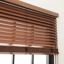 Vertical Blinds - Versatile Charm
